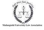 Mulungushi University Law Association